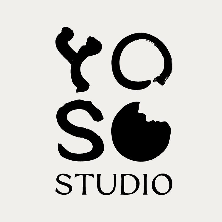 Yoso | Studio